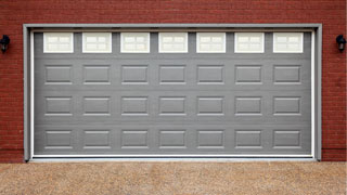 Garage Door Repair at Midway District San Diego, California