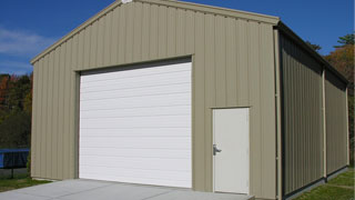 Garage Door Openers at Midway District San Diego, California